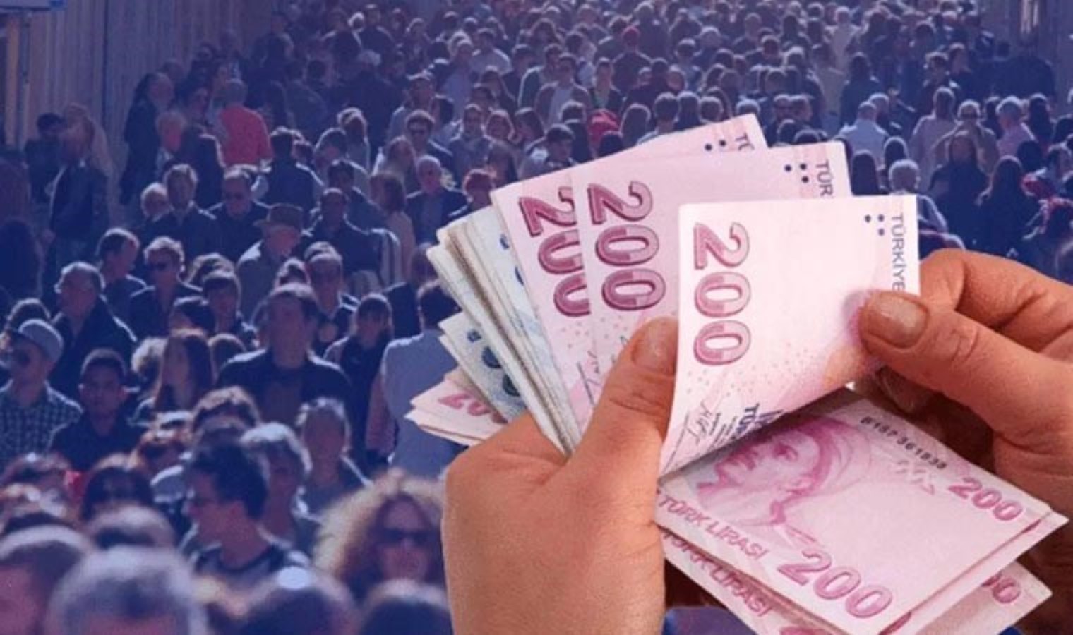 Asgari ücret zammı ne kadar olacak? 2025 Asgari ücret zammı ne zaman açıklanacak?