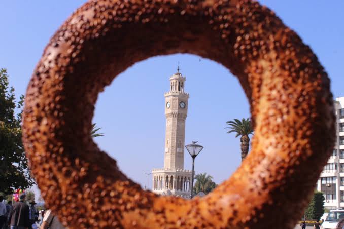 İzmir’de “gevreğe” zam talebi onay bekliyor!