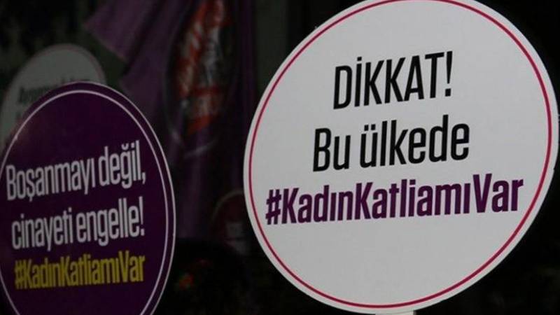 Sakarya’ya kadın cinayeti! Erkek arkadaşı tarafından silahla katledildi